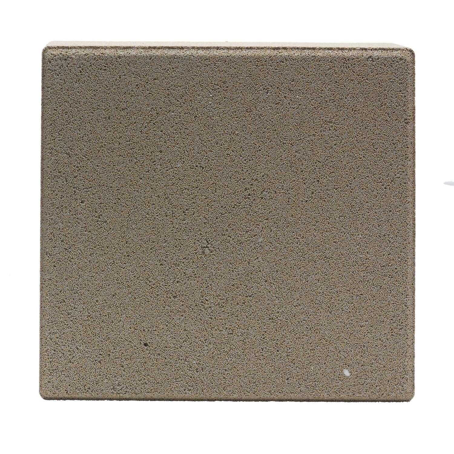 Bio Brick AQUA OCEAN 10x2,2x10 cm