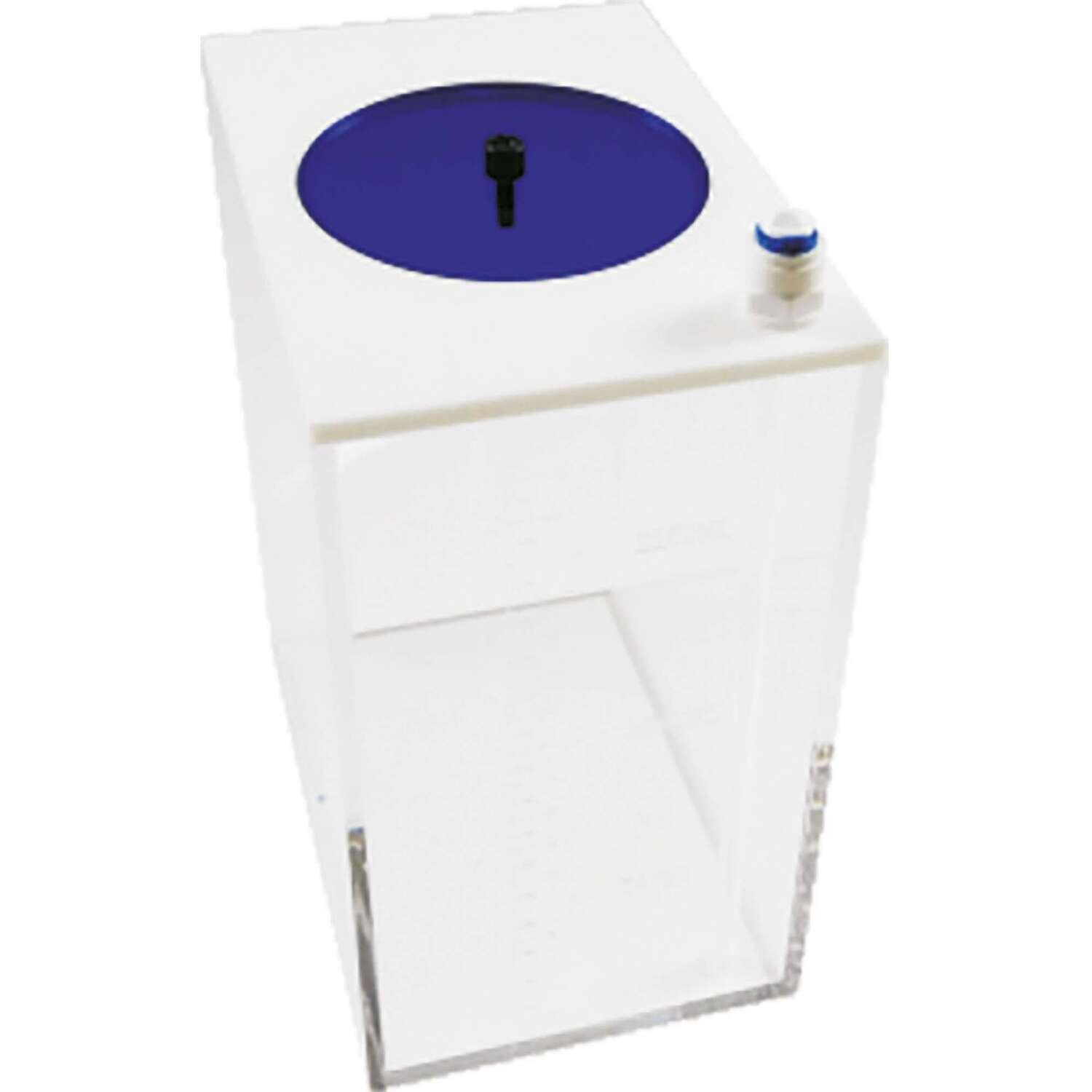 Compartimento para l�quidos AQUA OCEAN