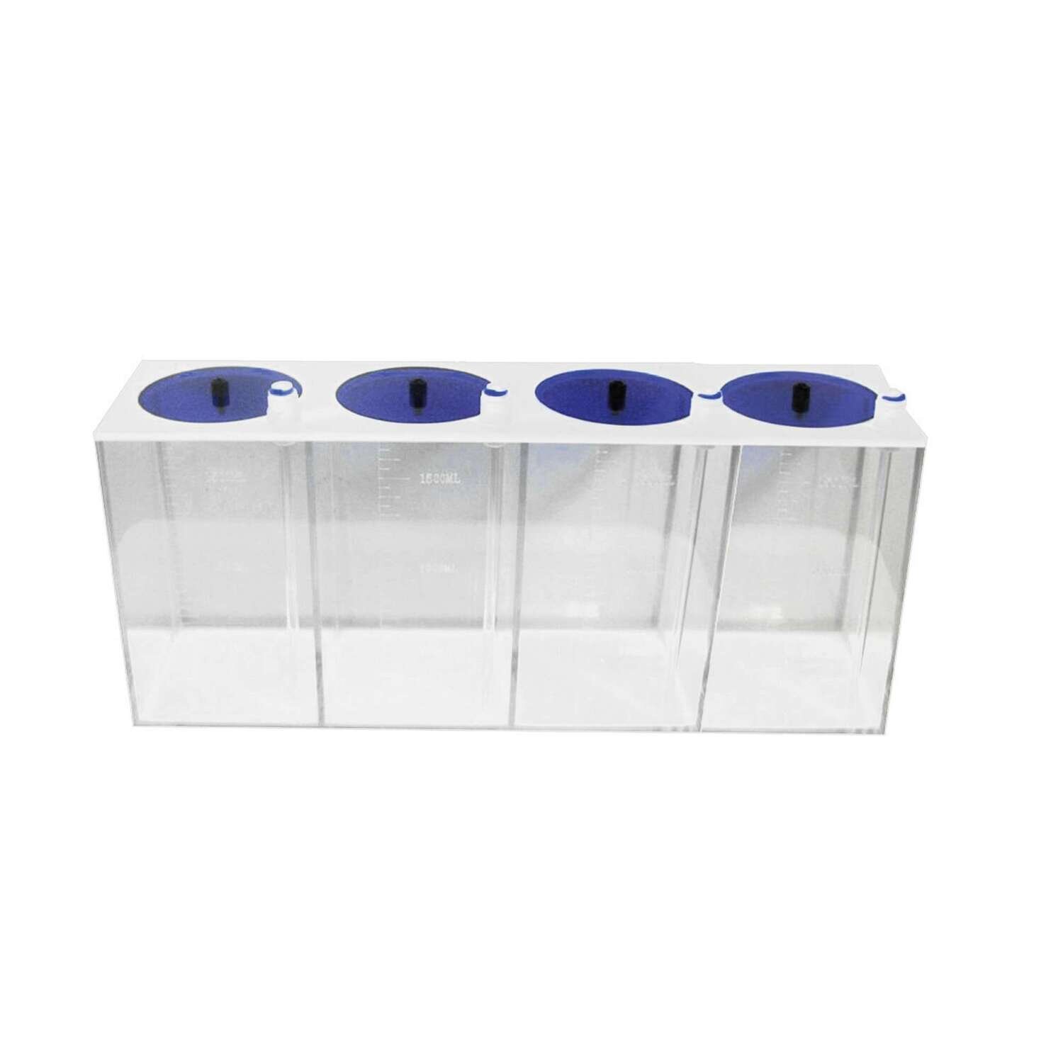Compartimento para l�quidos AQUA OCEAN