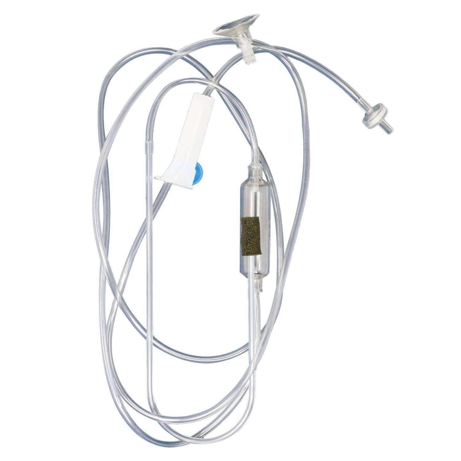 Kit de aclimataci�n AQUA OCEAN
