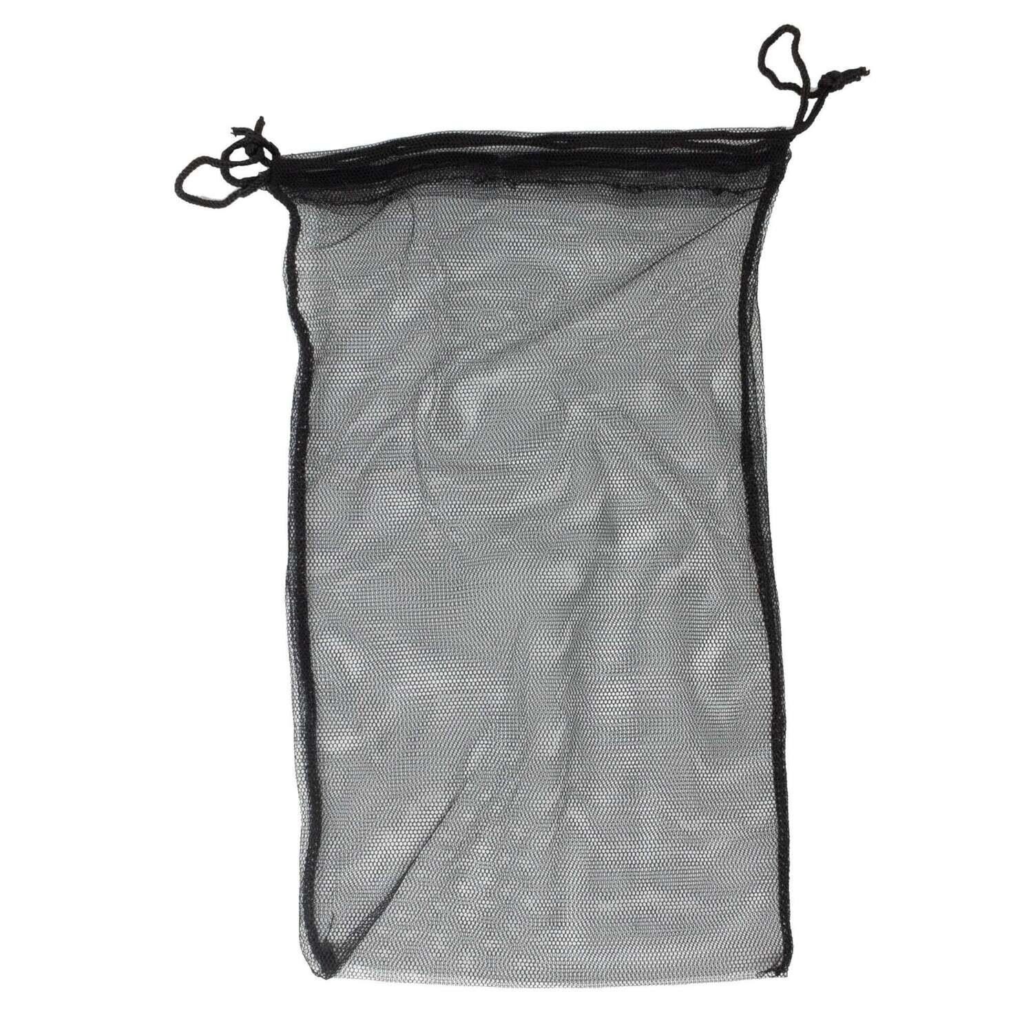 Bolsa filtrante AQUA OCEAN 21,5x15x cm