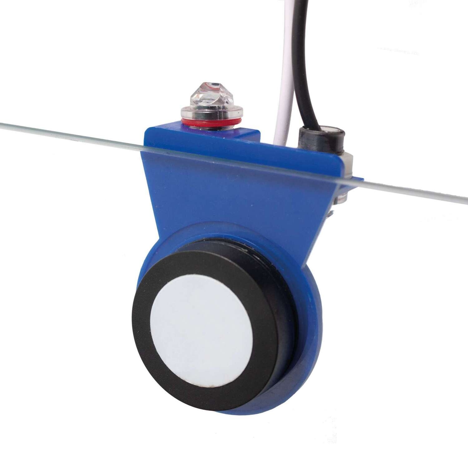 Auto rellenador de doble sensor �ptico AQUA OCEAN