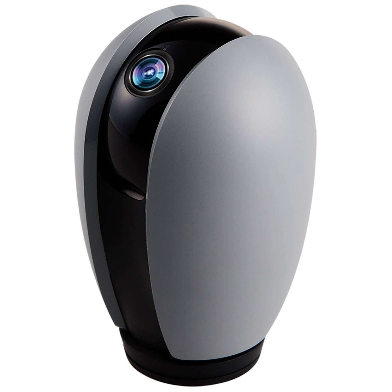 WI-FI IP CAMERA