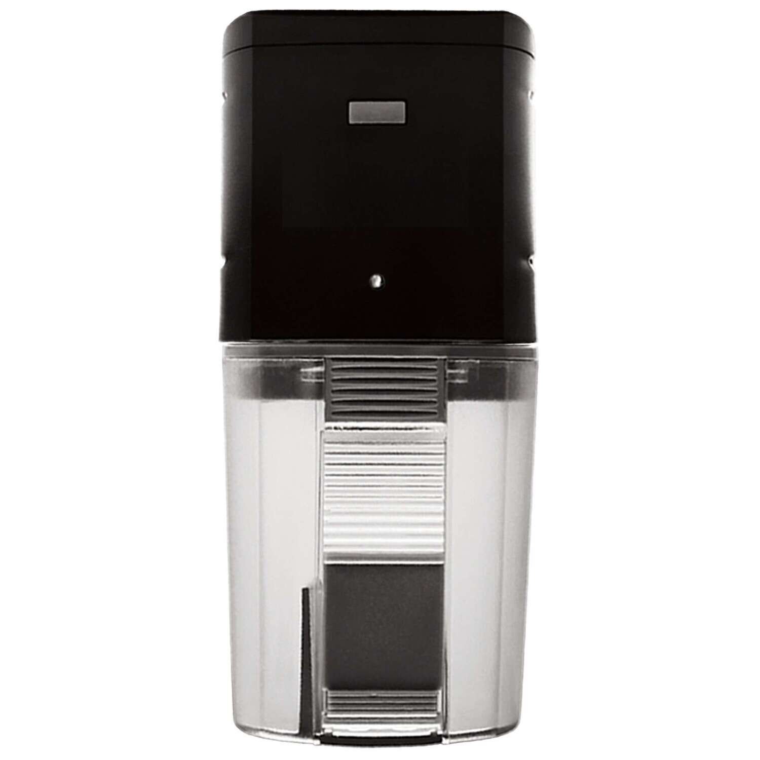 Comedero inteligente Wi-Fi  140x120 mm