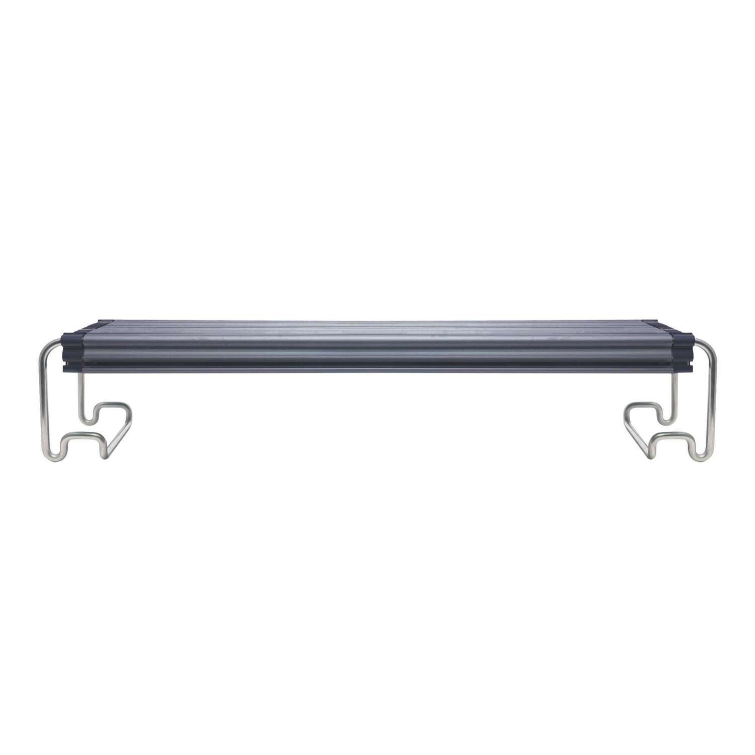 Pantalla Coral LED PRO II 50x13x2,3 cm