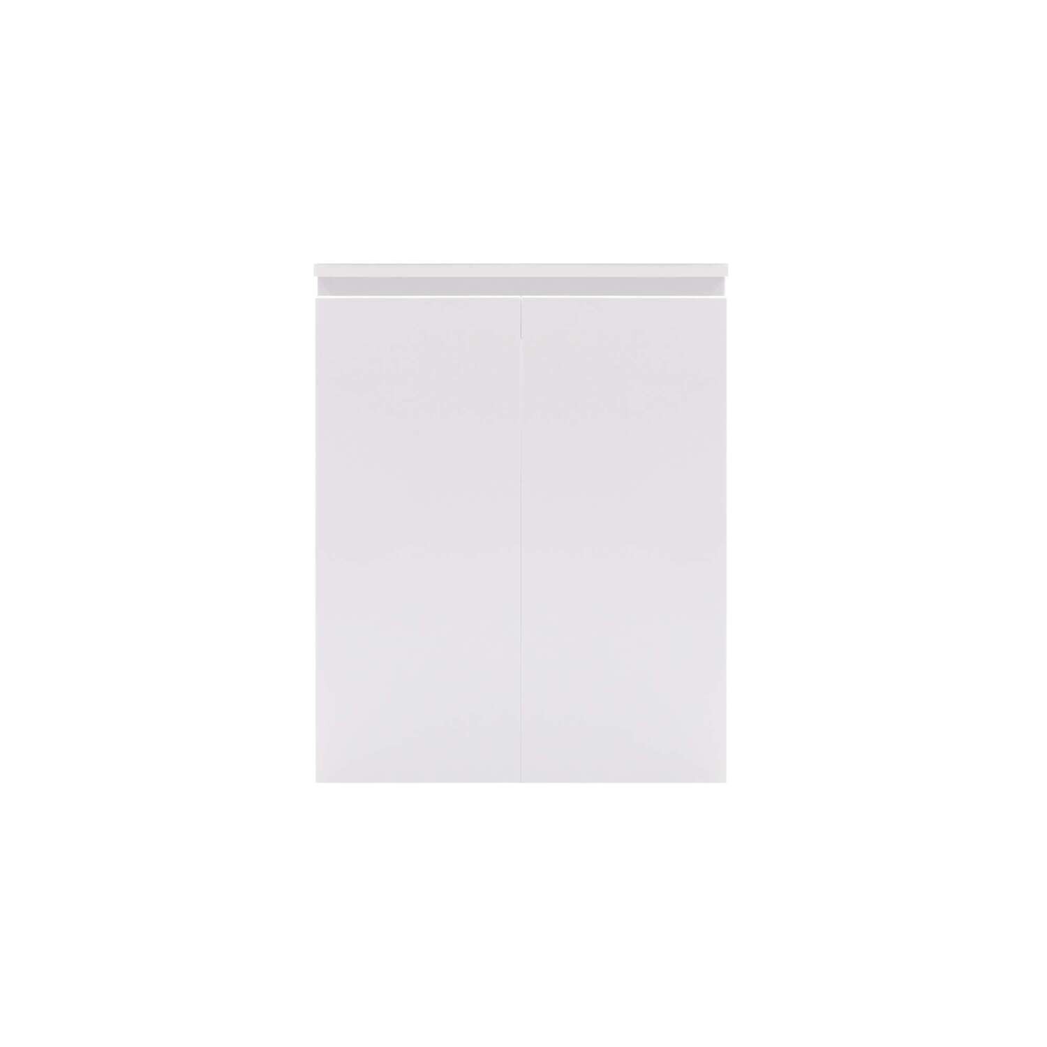 Mesa para acuarios AQUASCAPE PRO 60x50x75 cm