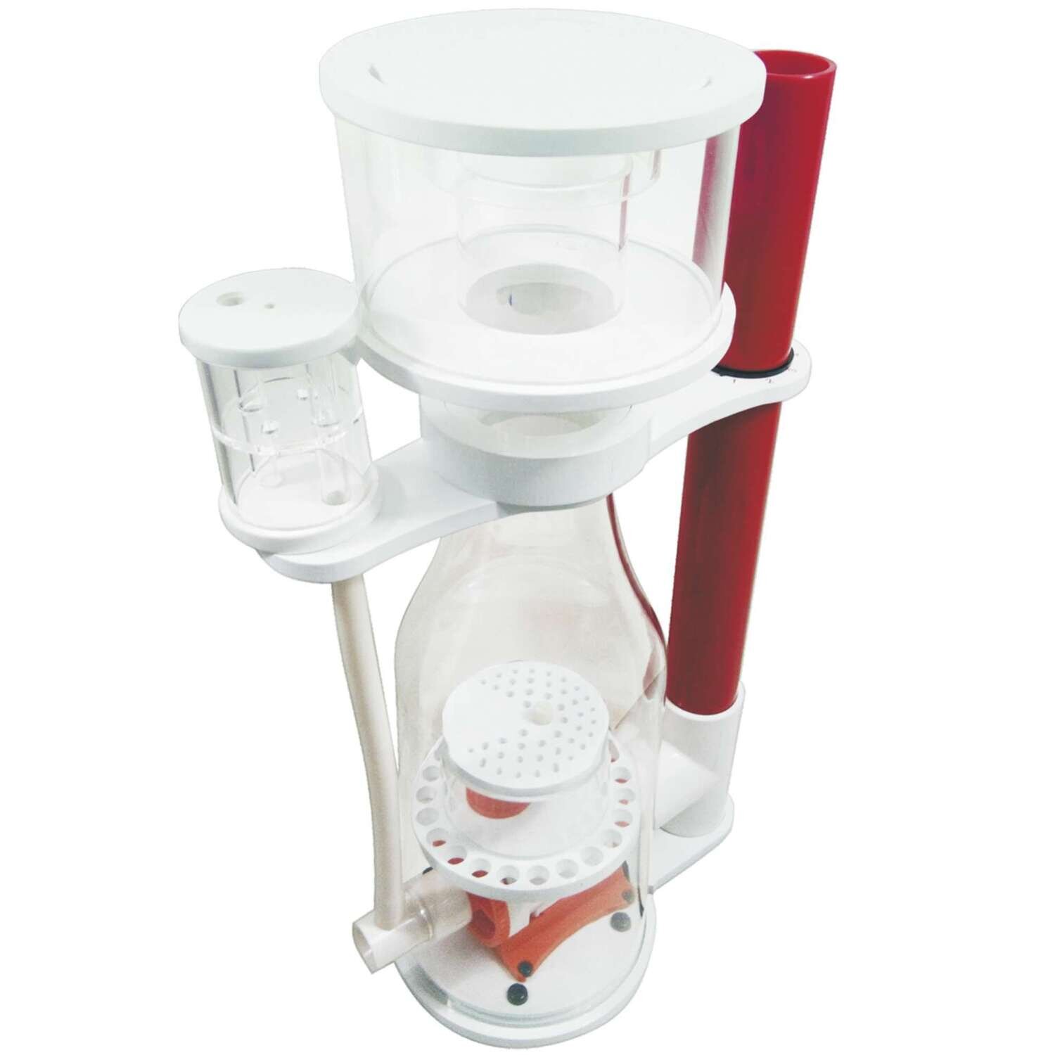 Skimmer AQUA OCEAN Pro 49 cm