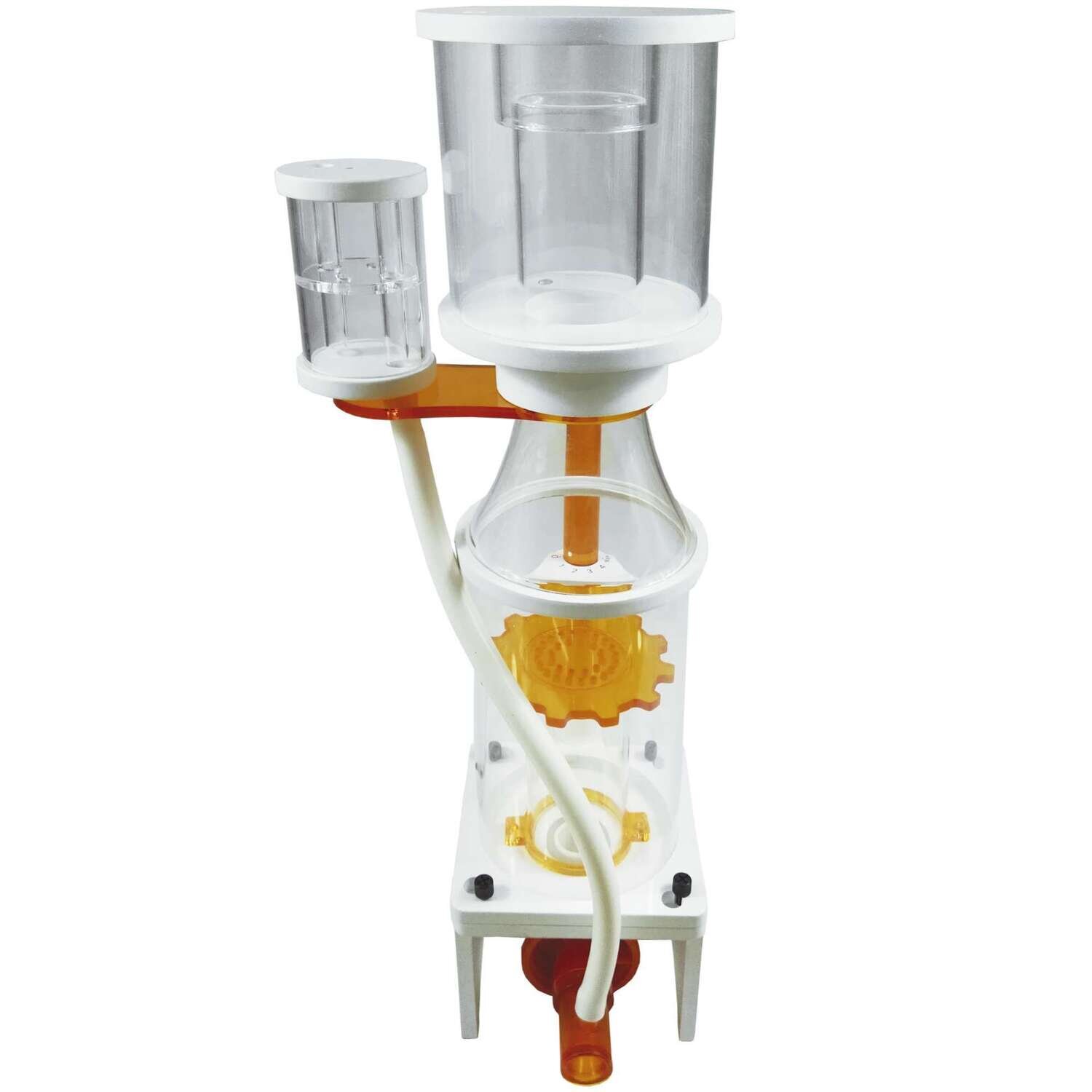 Skimmer AQUA OCEAN PRO 48 cm