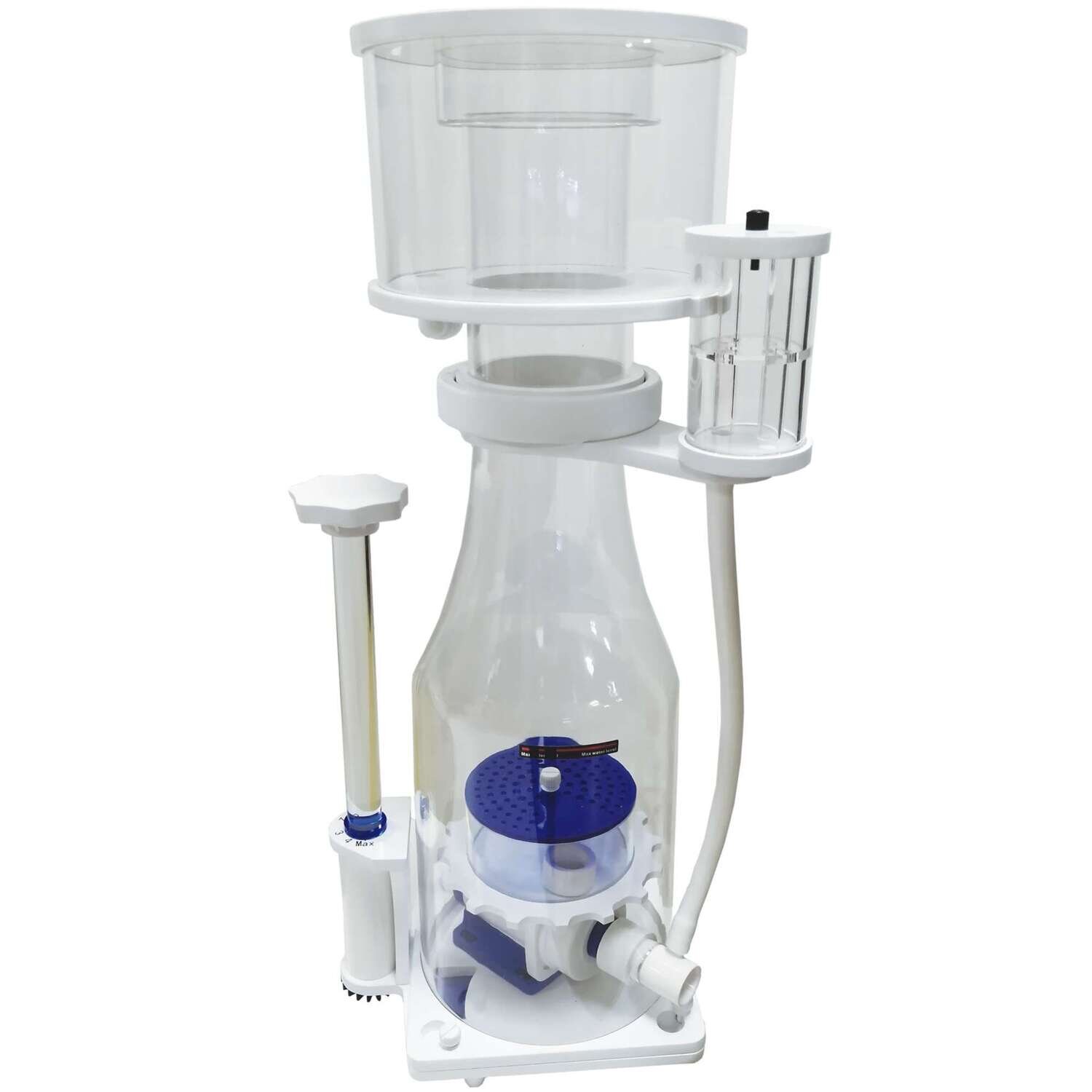 Skimmer AQUA OCEAN SMART DC 54 cm