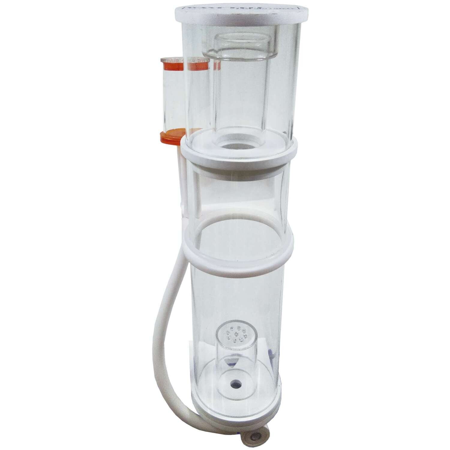 Skimmer AQUA OCEAN Compact para colgar  33,5 cm