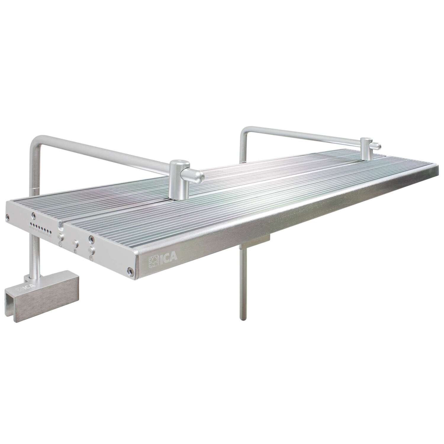 L�mpara PLANT LIGHT AQUASCAPE RGB PRO 57x16x10 cm