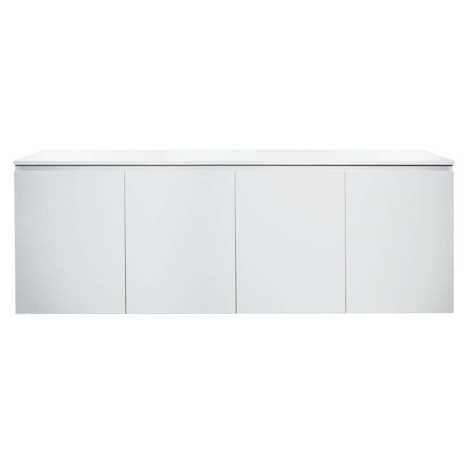 Mesa para acuarios AQUALUX PRO 200x50x75 cm