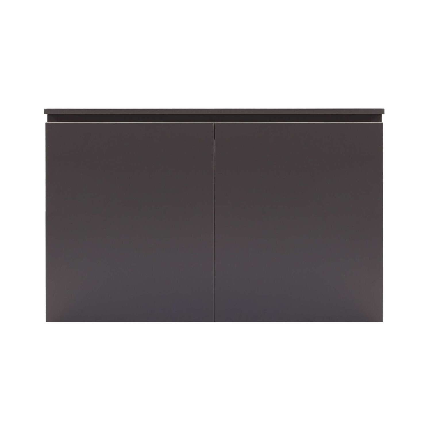Mesa para acuarios AQUA - LED PRO / LED RGB / LUX PRO 119,7x39,7x75 cm