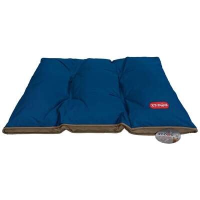 Colchoneta SELENE XT-DOG 113x81x12 cm