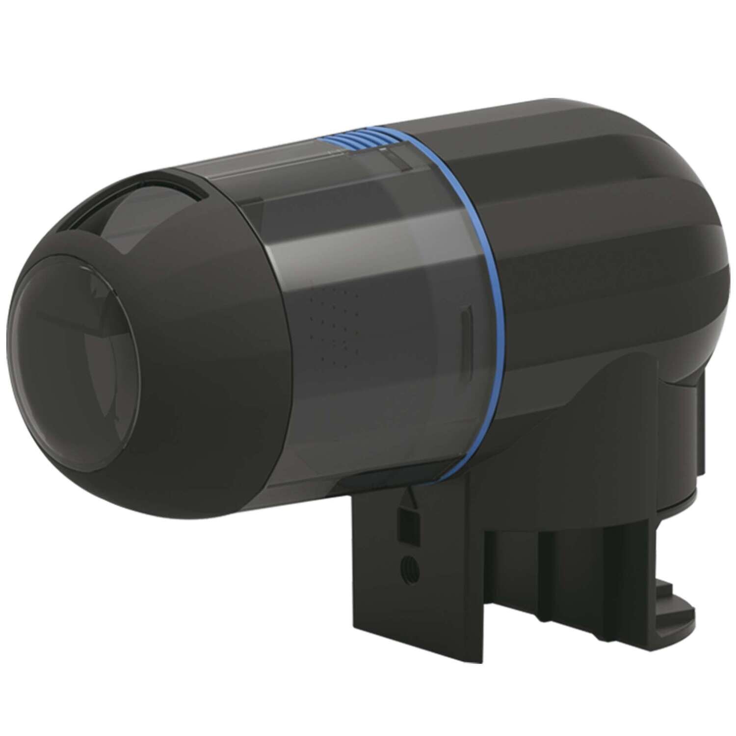 Alimentador autom�tico TROPIMATIC PRO