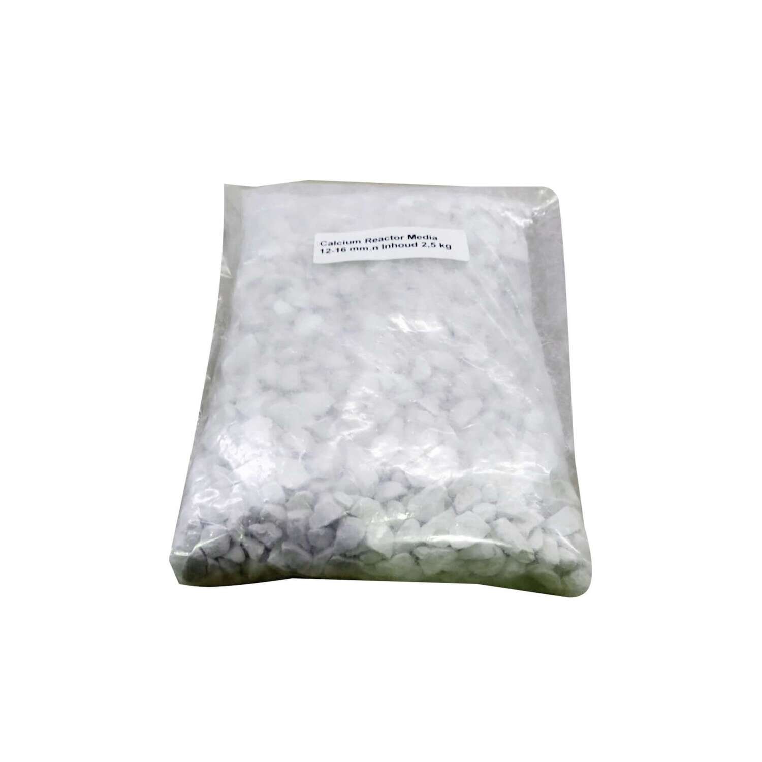 Calcium Reactor Media DVH  2,5 kg