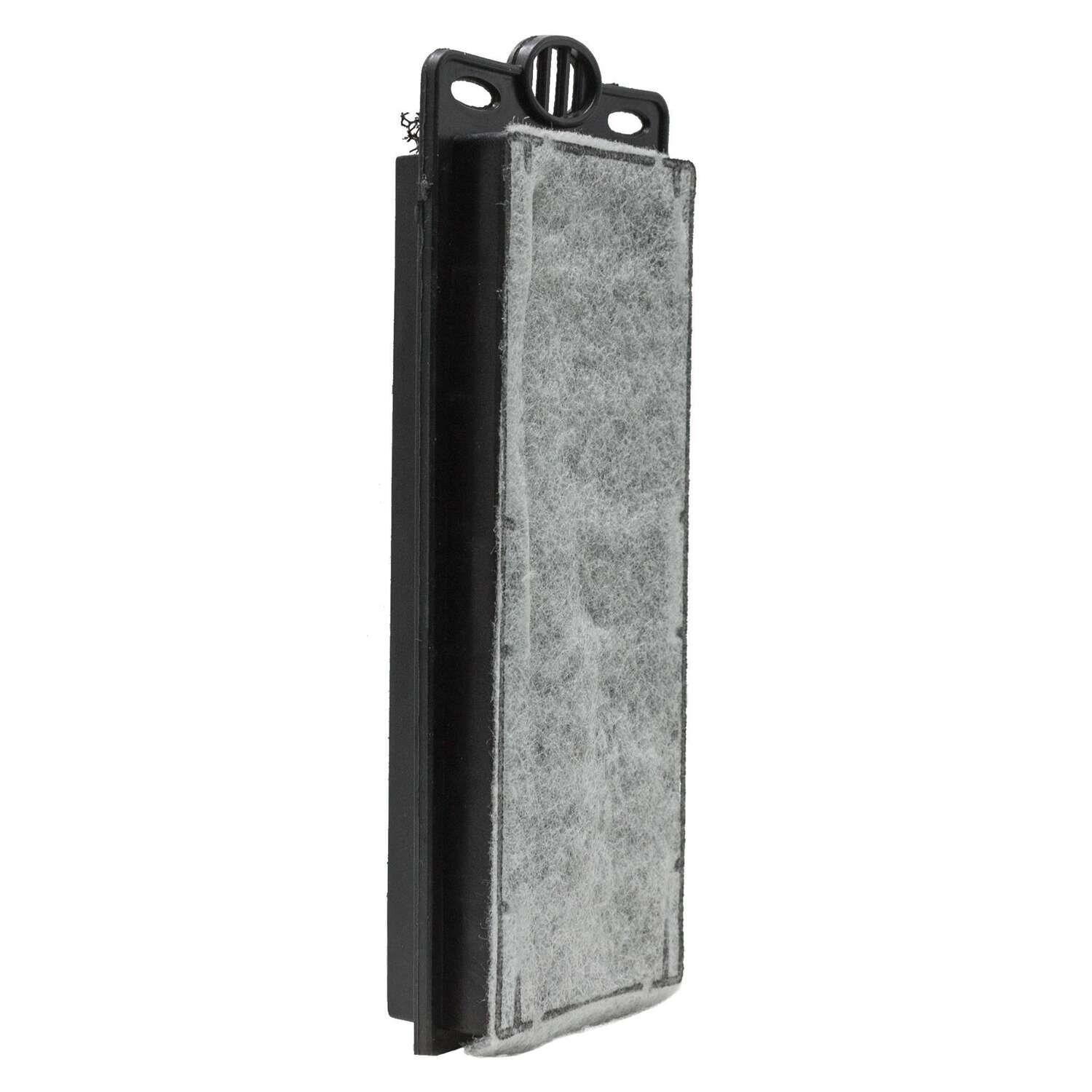 Cartucho filtrante con carb�n-algod�n para el filtro H85