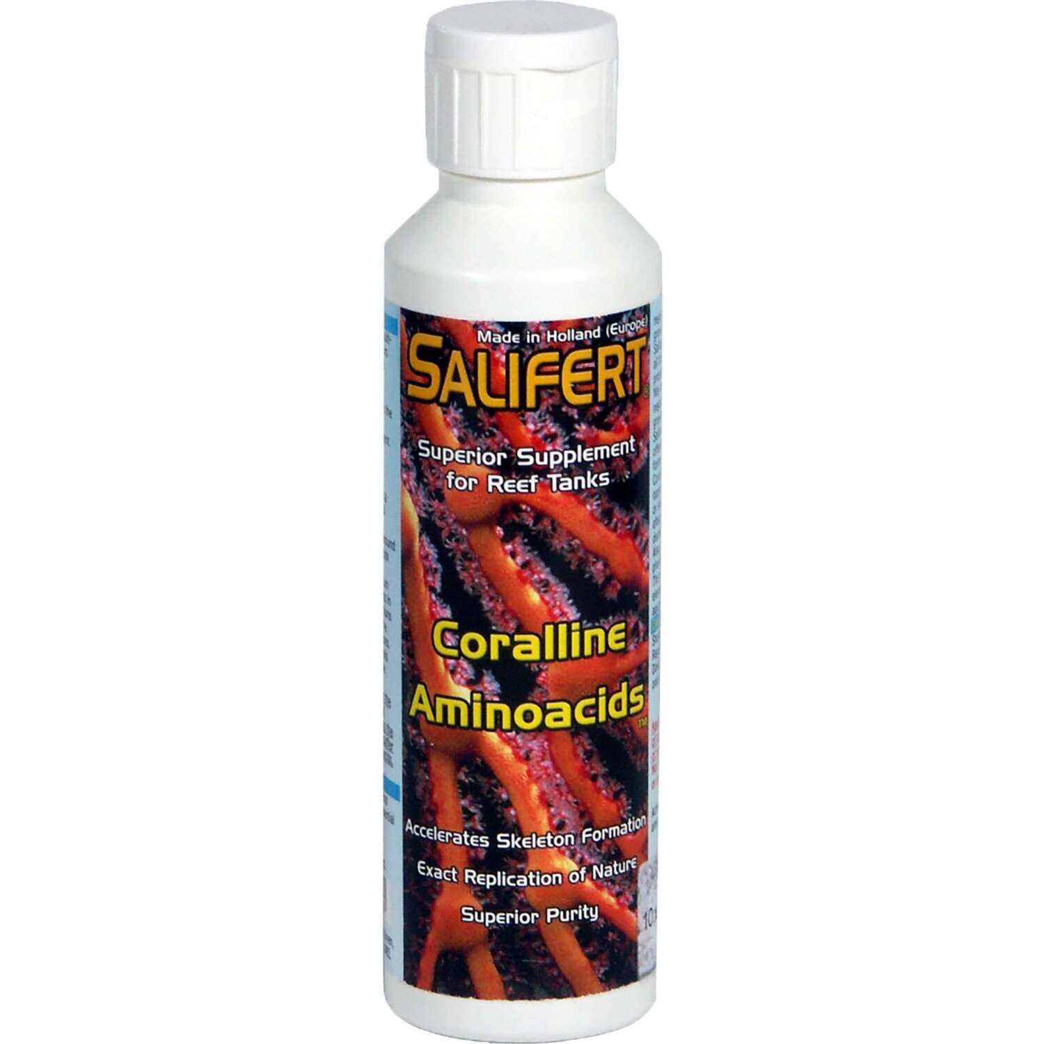 Amino�cidos: Aminocoral Salifert  1l