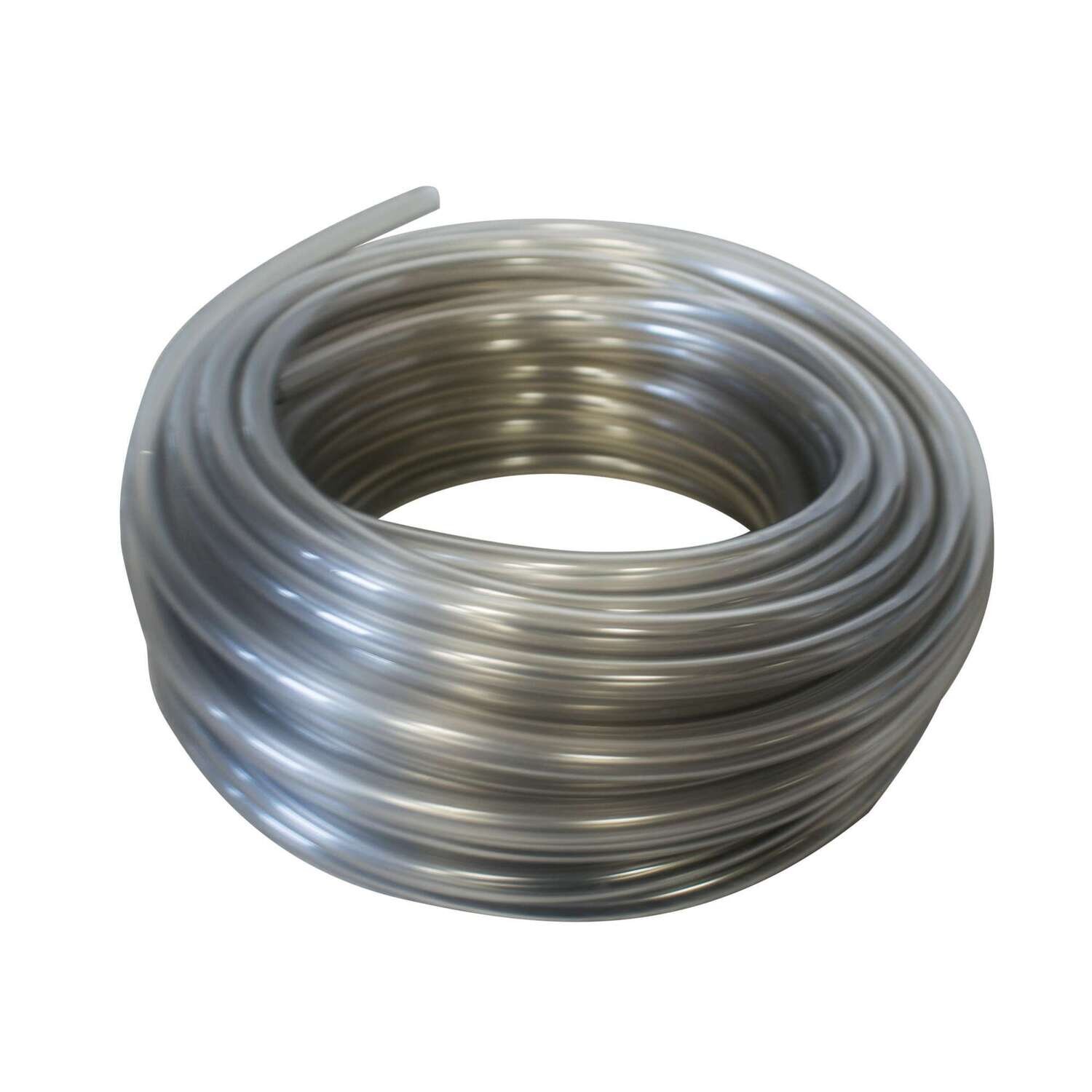 Manguera para filtros 25000x25x mm