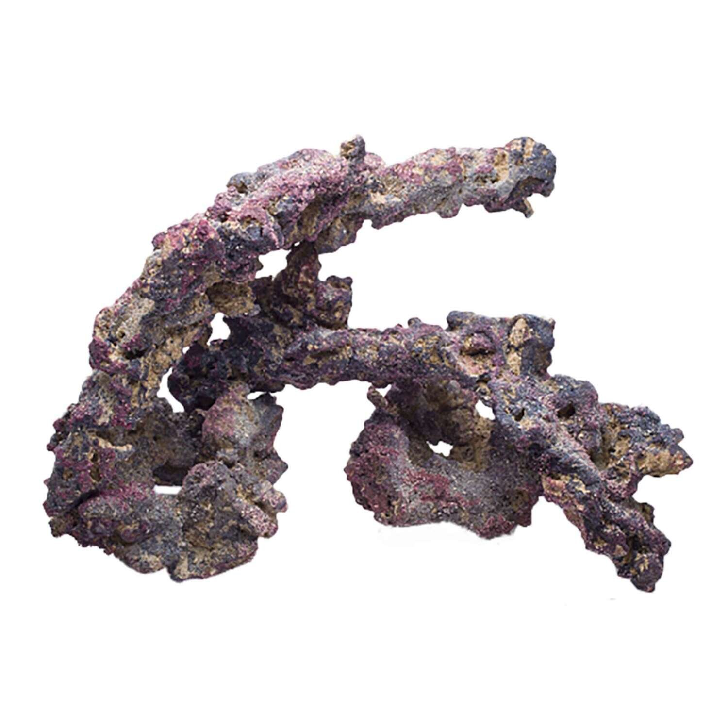 CaribeSea LifeRock: Shapes  9,07 kg
