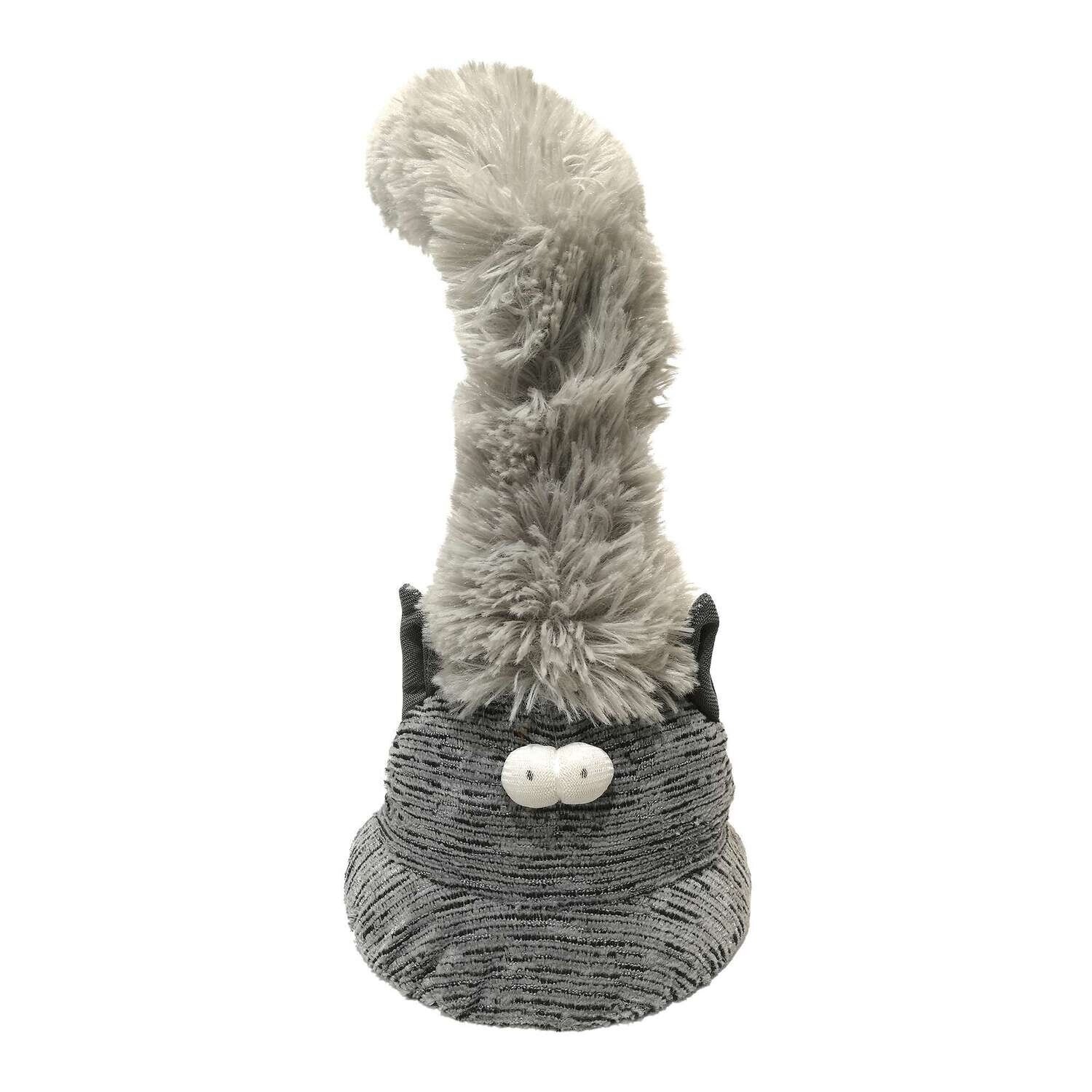 Juguetes para gatos Locotronix