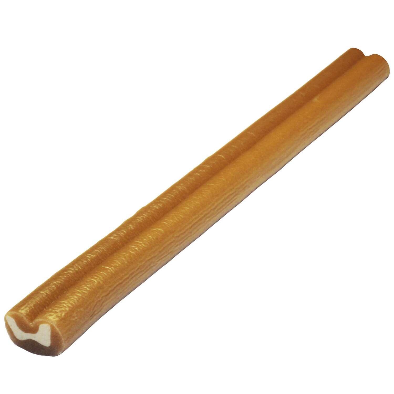 Snack Bully Stick Regular �am �am