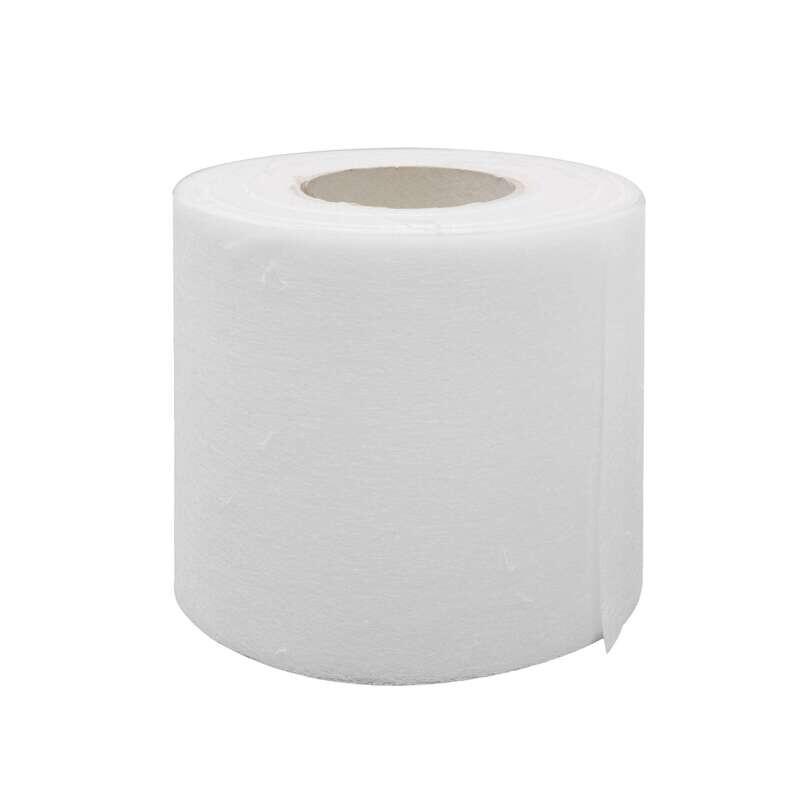 Bobina de recambio para filtro Roller Filter 7,3 cm