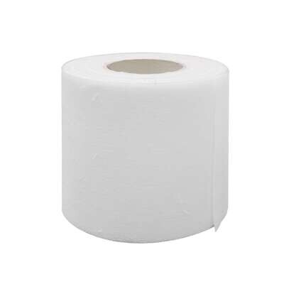 Bobina de recambio para filtro Roller Filter 10 cm