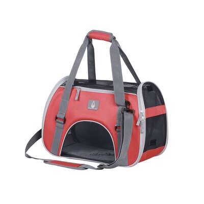 Bolso transport�n ALOR ZU&LU  40x20x33 cm