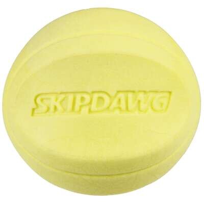 Pelota Agility Skipdawg GiGwi 6,35 cm