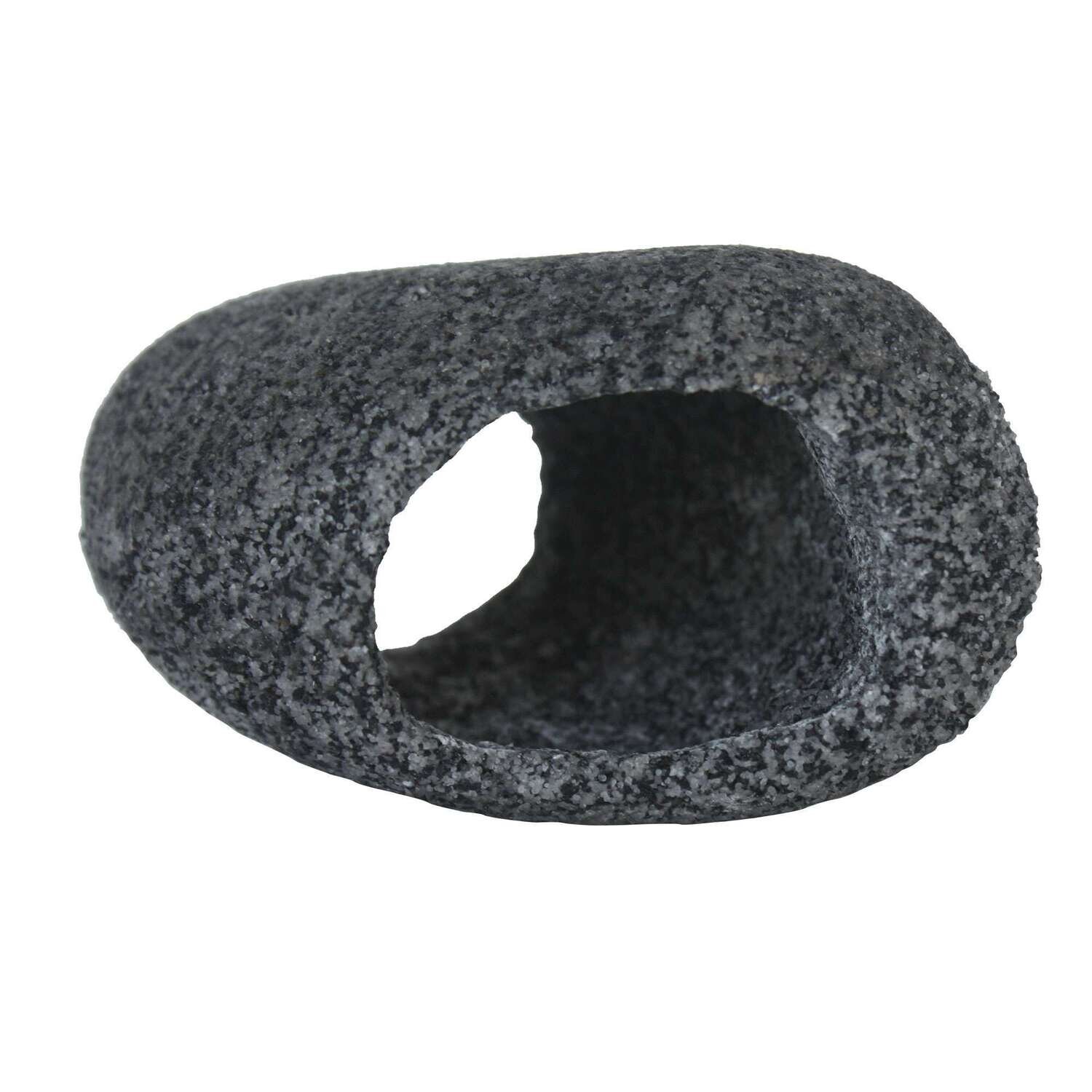 Roca / Cueva decorativa 12 cm