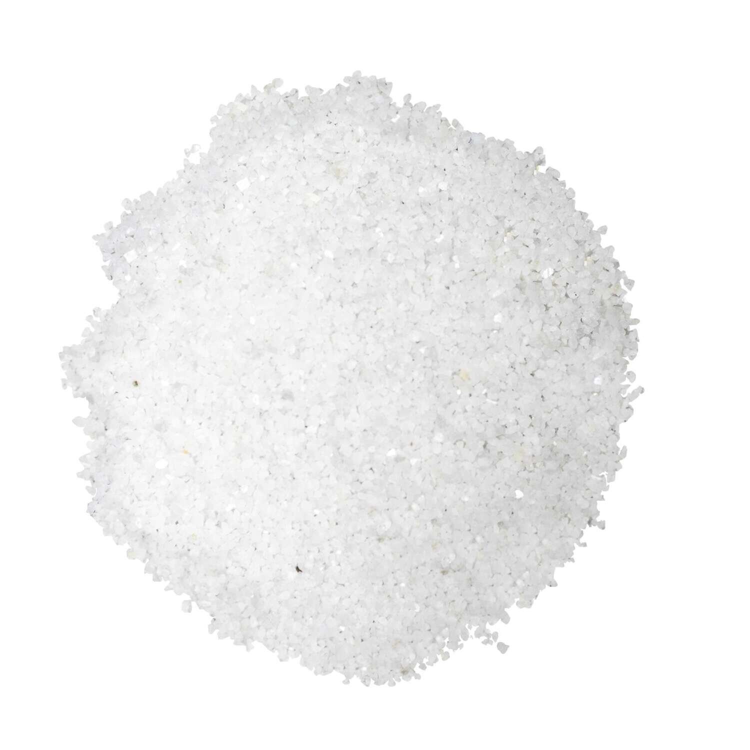 Grava MAGIC SAND 0,45 mm 2 kg