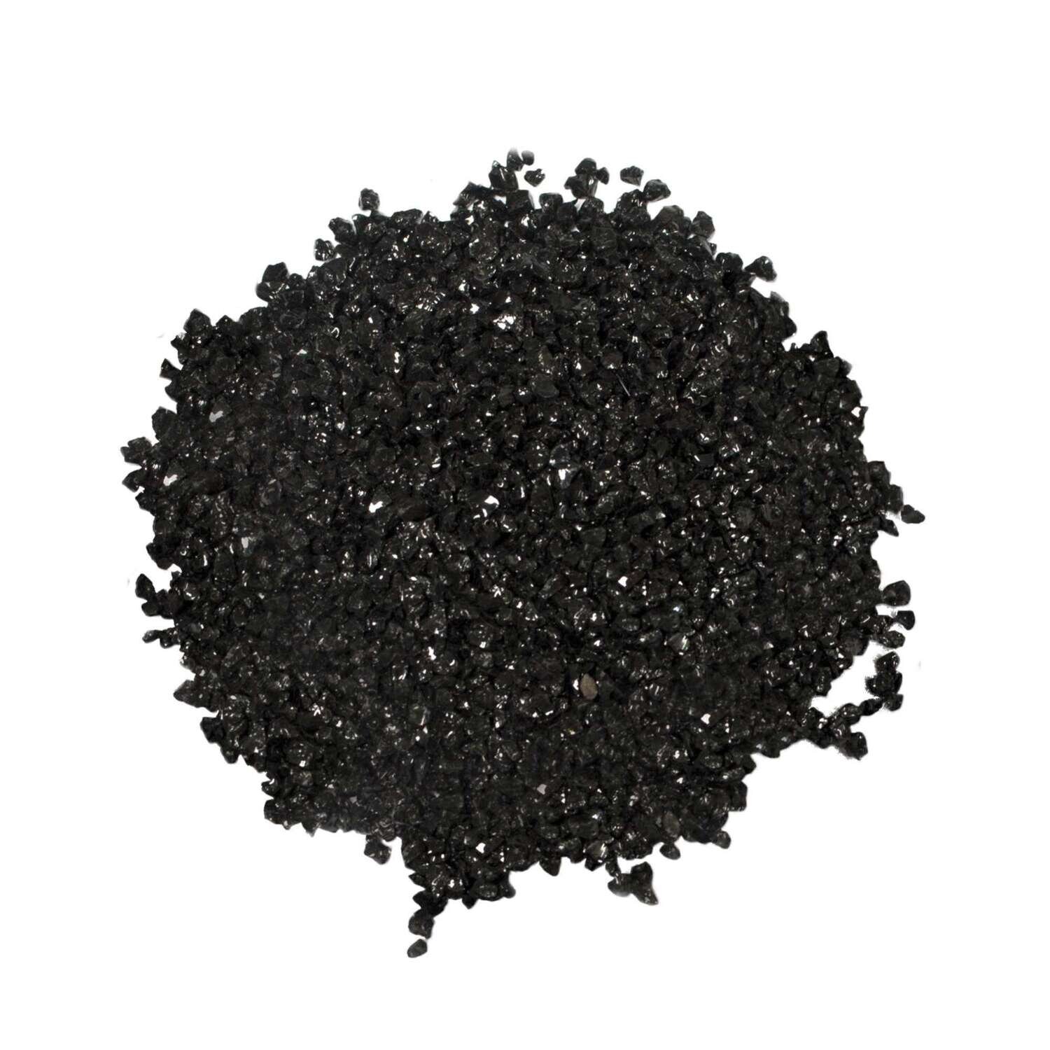 Grava MAGIC SAND 1 mm