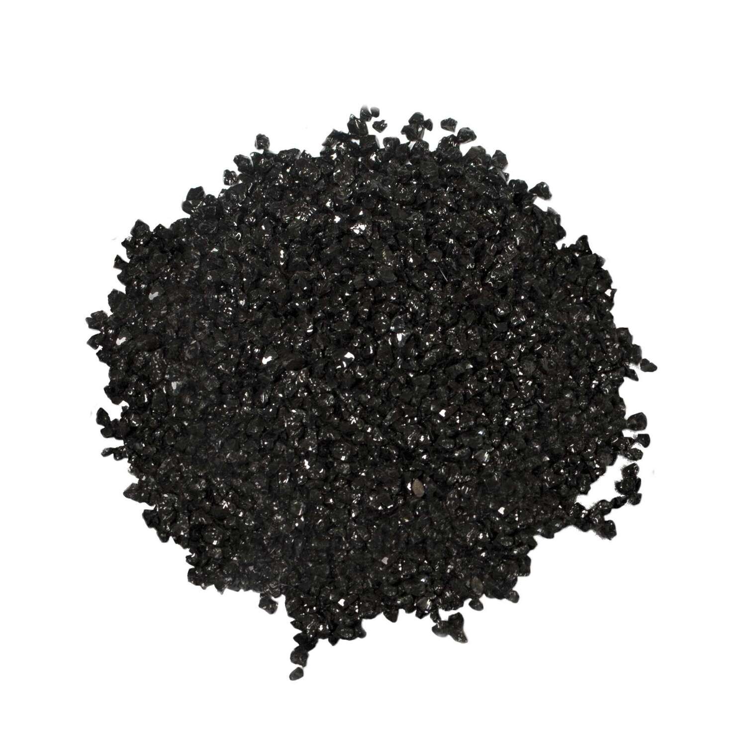 Grava MAGIC SAND 1 mm