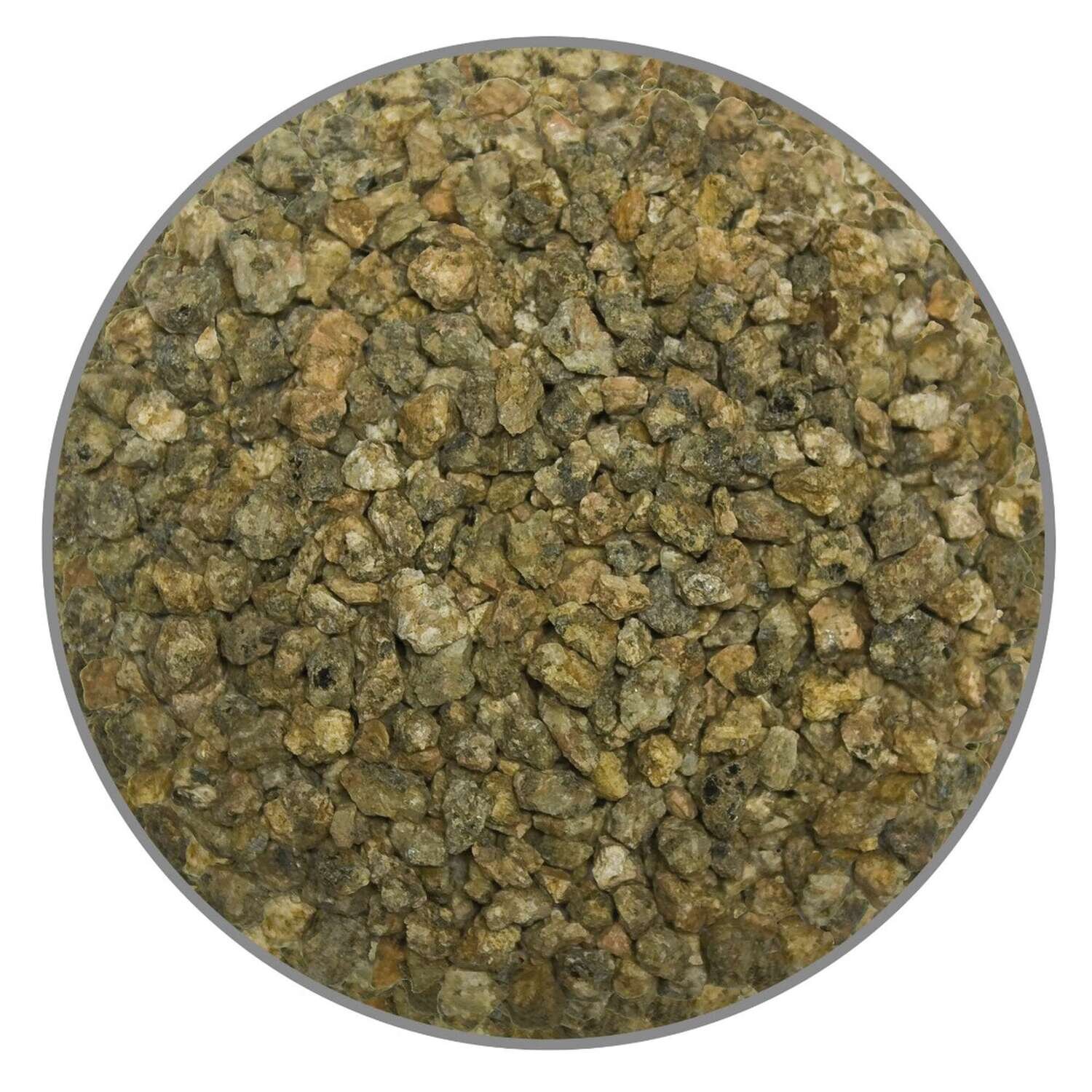 Grava f�rtil de enraizamiento 4 mm 5 kg