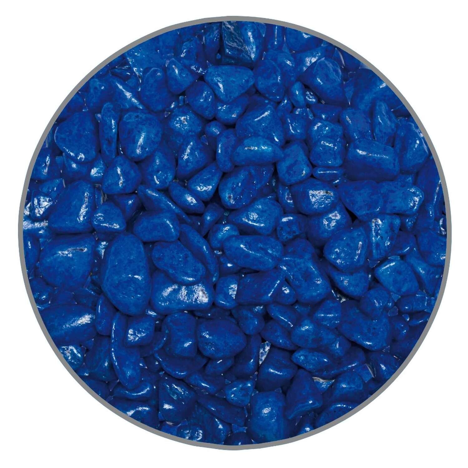 Grava PREMIUM BRILLANTE 7 mm 1 kg