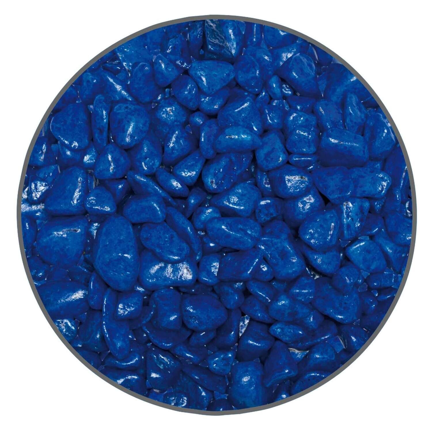 Grava PREMIUM BRILLANTE 7 mm 2 kg