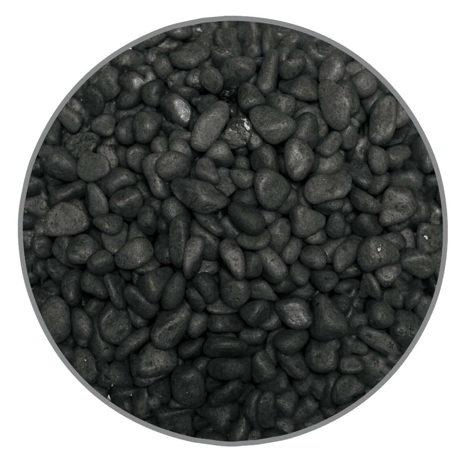 Grava de COLORES CL�SICAS 7 mm 450 g