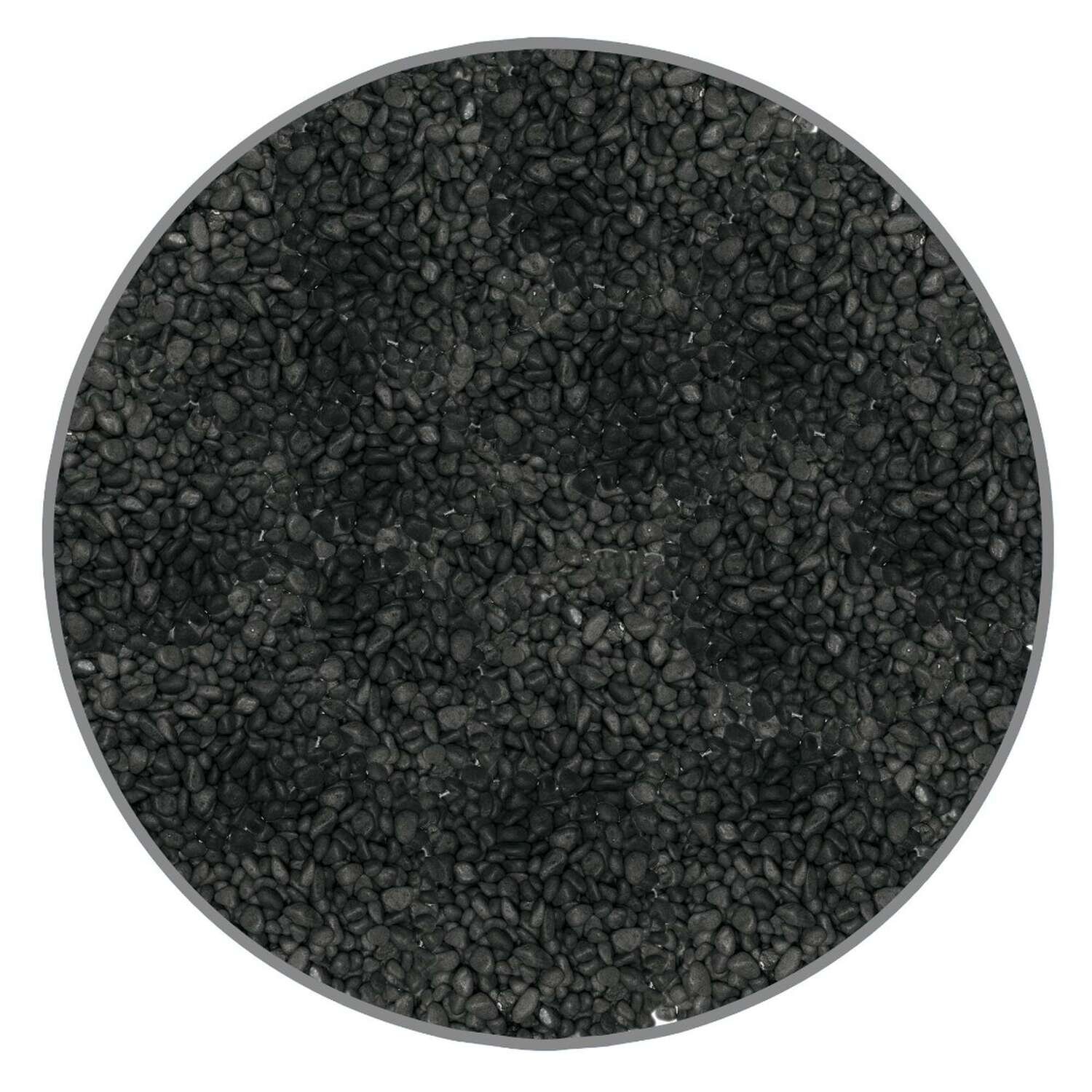 Grava de COLORES CL�SICAS 1,5 mm 2kg