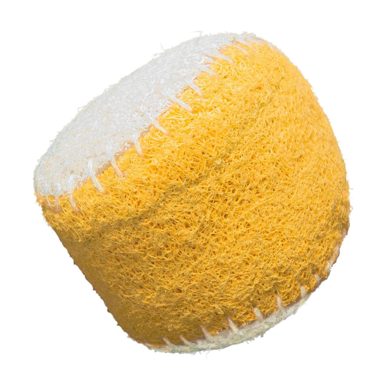 Juguete bola LUFA para perros 8 cm