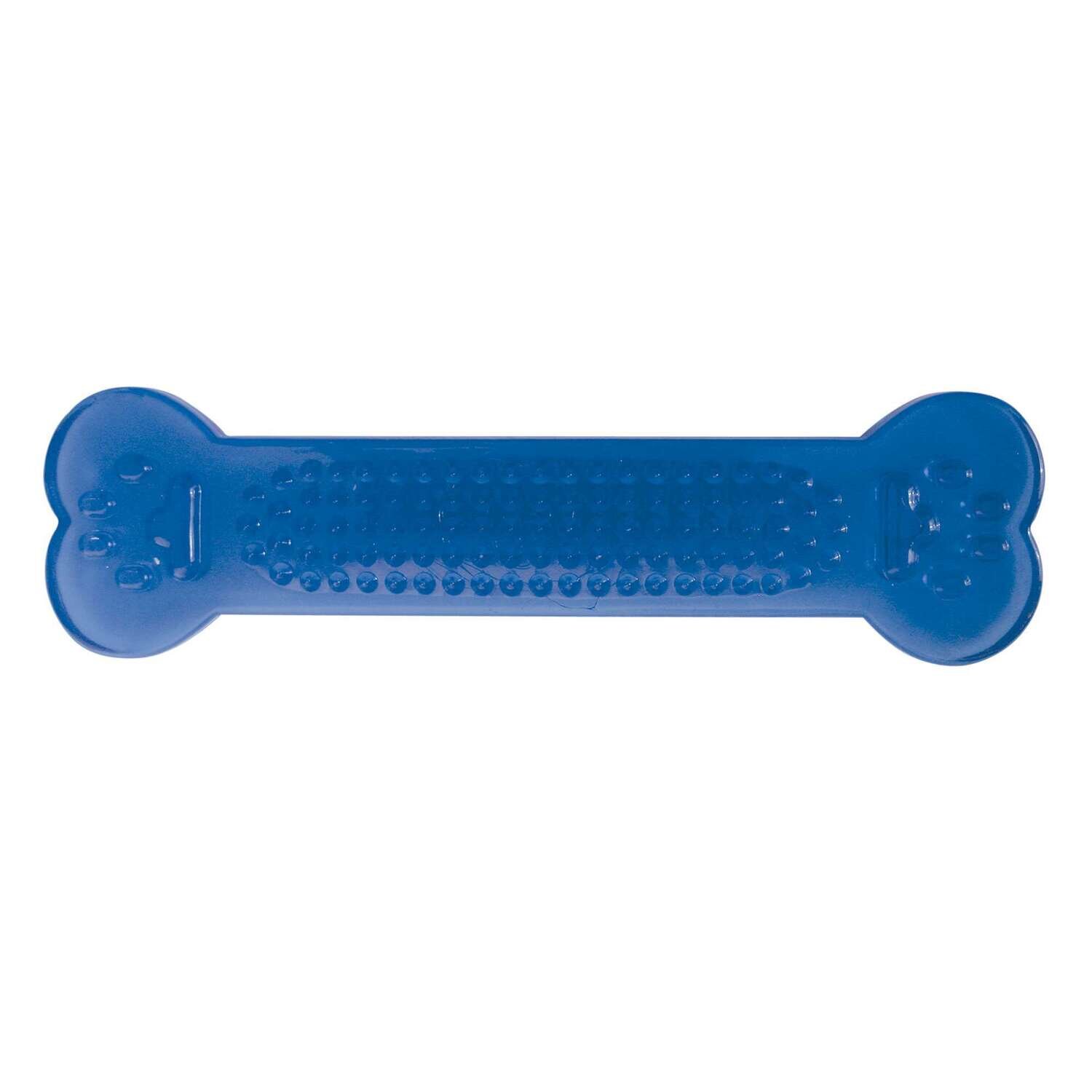 Hueso Dental Bone 16  cm