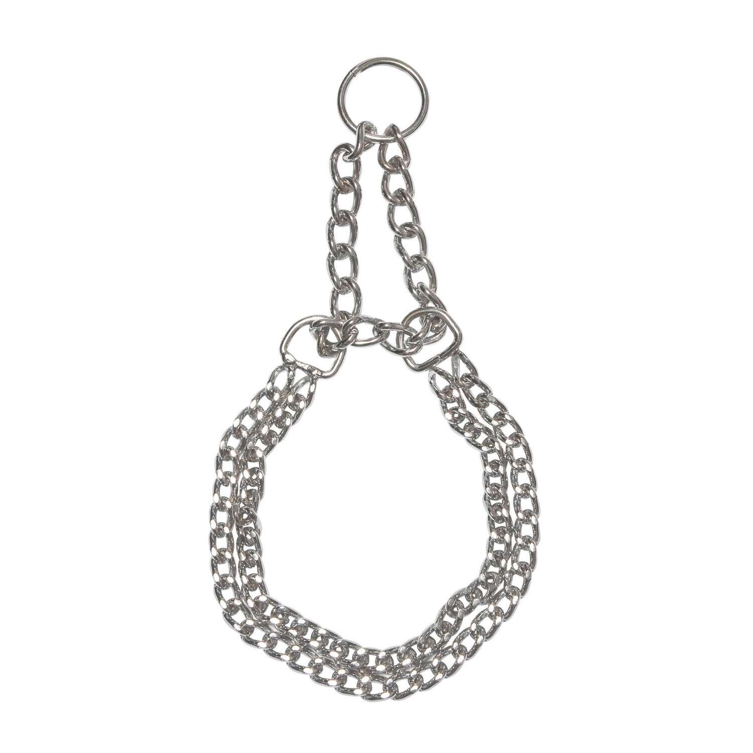 Collar anti-tirones 45x0,25 cm