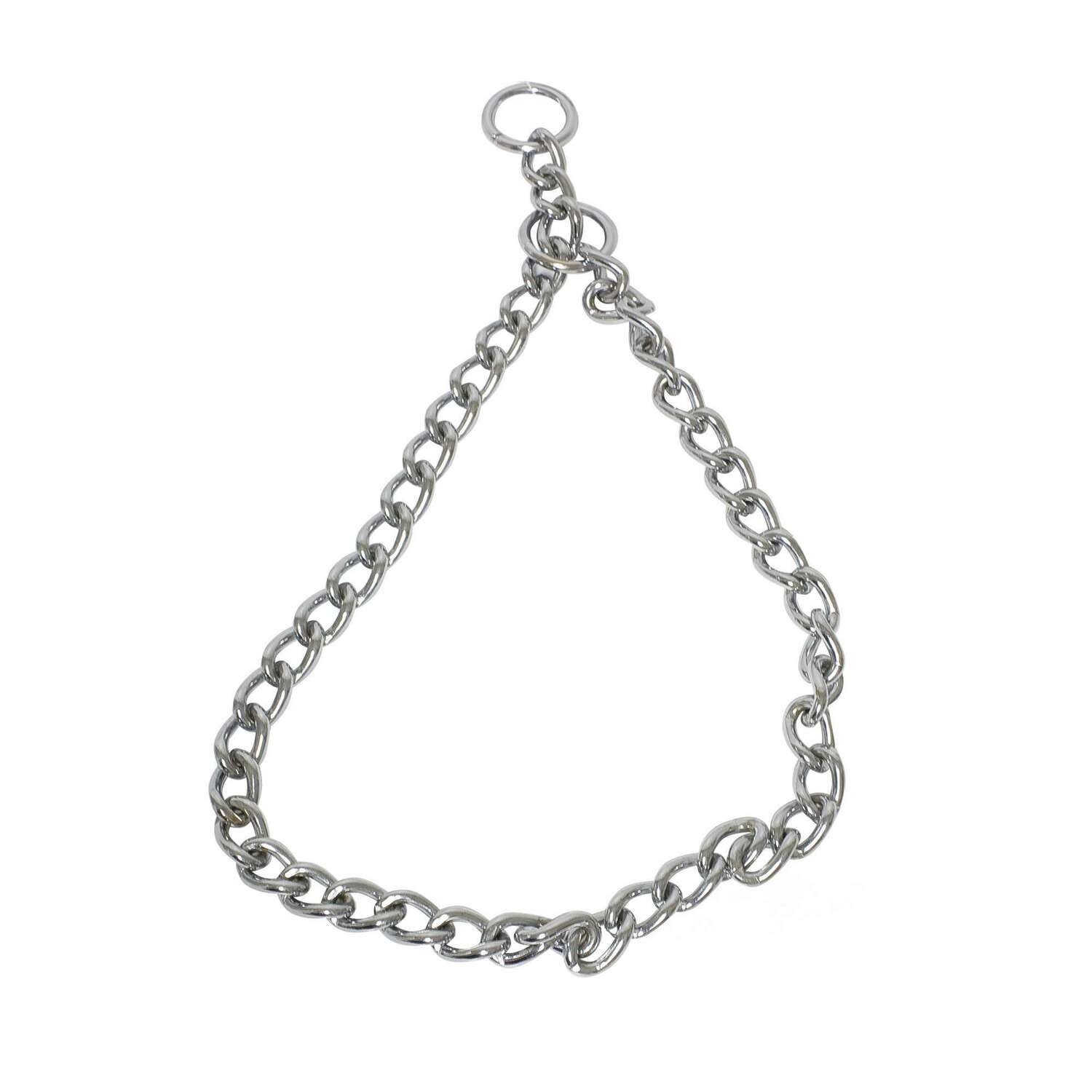 Collar especial para D�berman 70x0,4 cm