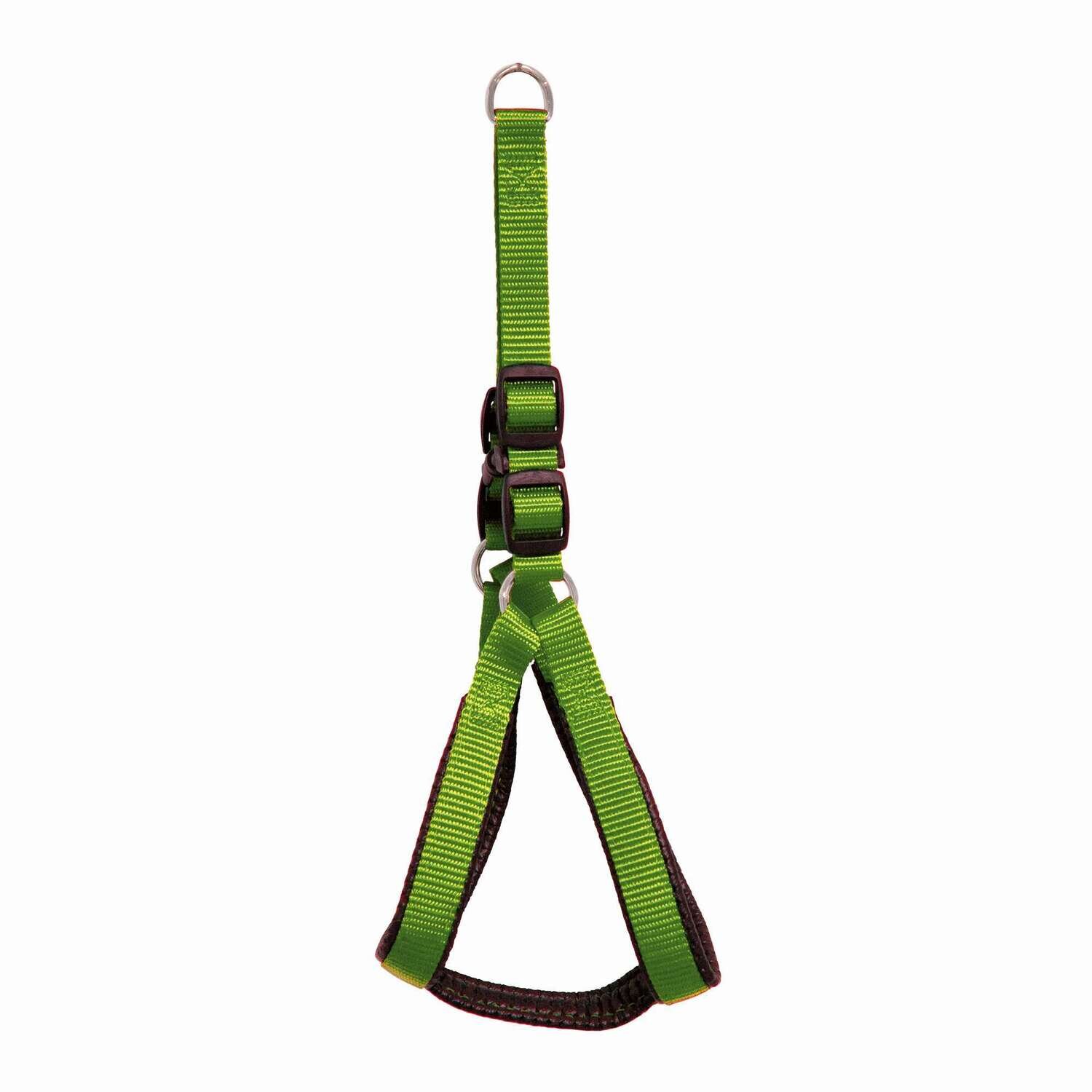 Arn�s Lisa Forrada ICA Cuello 53 Pecho 52-68 cm