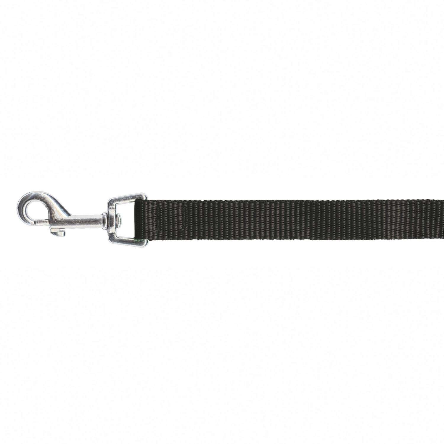 Correa Lisa Classic ICA 120x1 cm