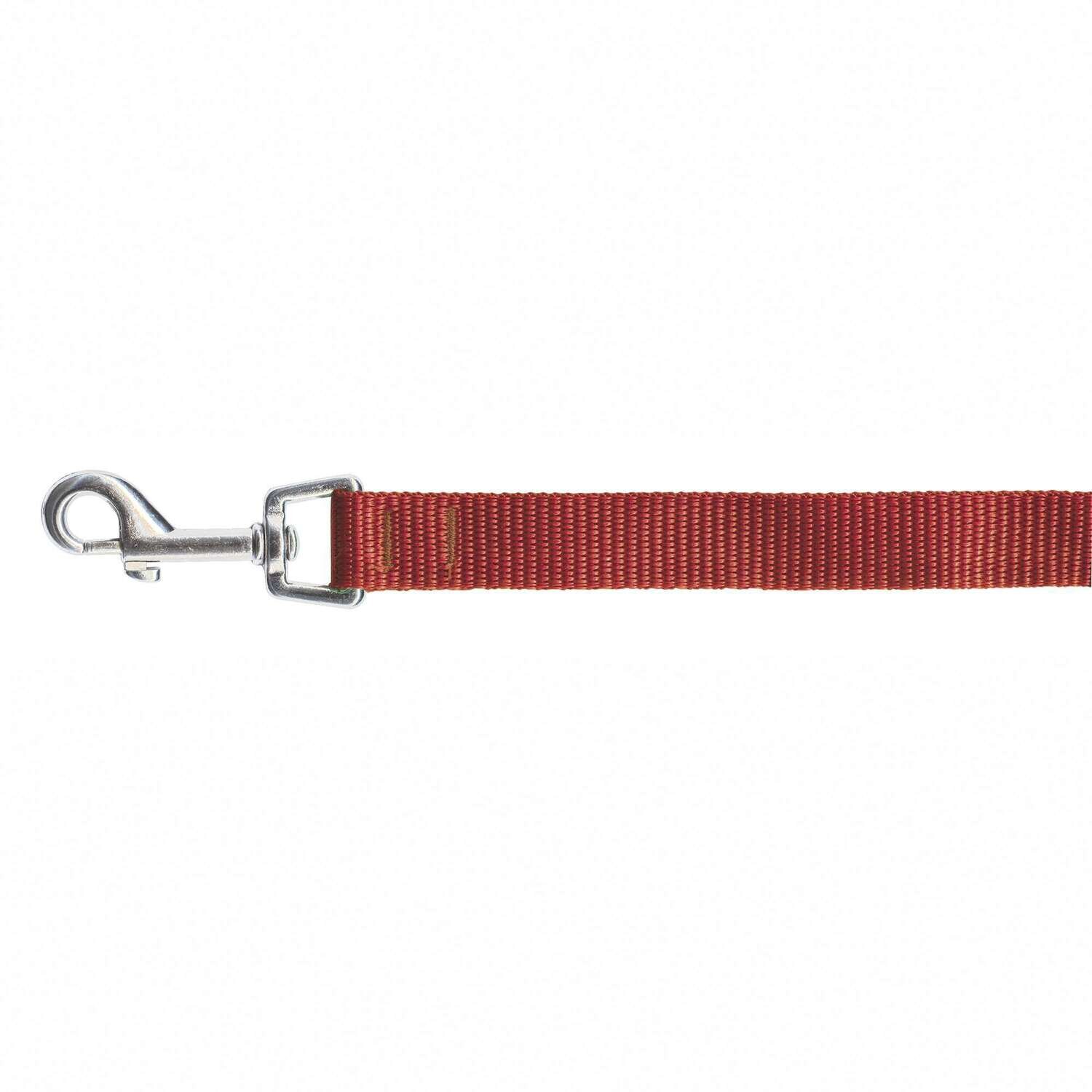 Correa Lisa Classic ICA 120x1 cm