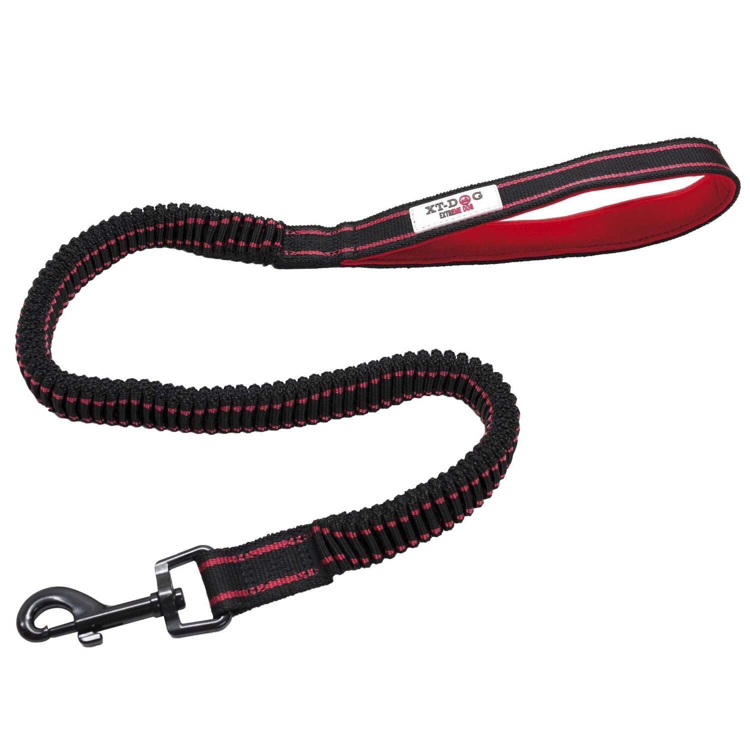 Correa Next XT-DOG 145x2,5 cm