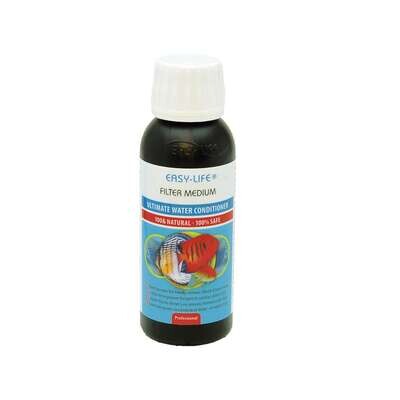 Super acondicionador: FILTER MEDIUM de EASY-LIFE 100 ml
