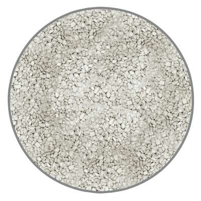 Grava de COLORES CL�SICAS 1,5 mm 2kg