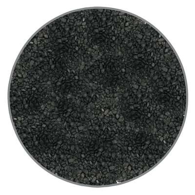 Grava de COLORES CL�SICAS 1,5 mm 2kg